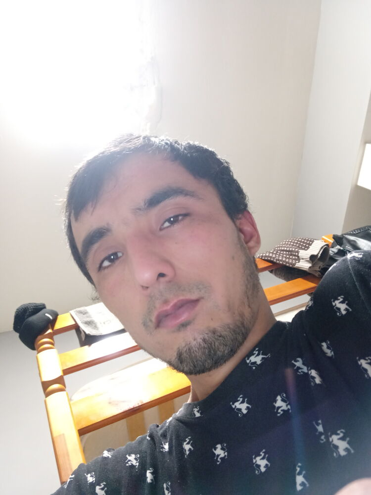 ���������� �����-���������, ���� ������� X����, 27 ���, ������������ ��� ������, ����� � ���������