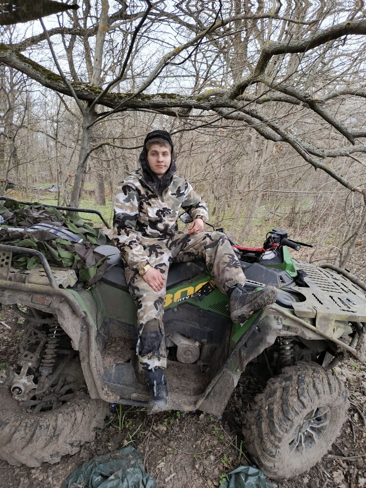 ���� 50798242 ����� �����, 23 ����, ���� ���������� � ��������