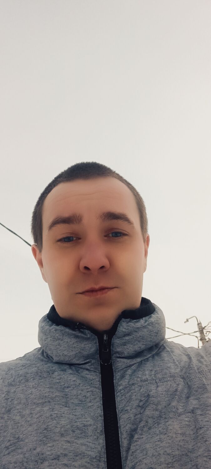 ���������� ������, ���� ������� ��������, 32 ����, ������������ ��� ������, ����� � ���������, c�������� ���������