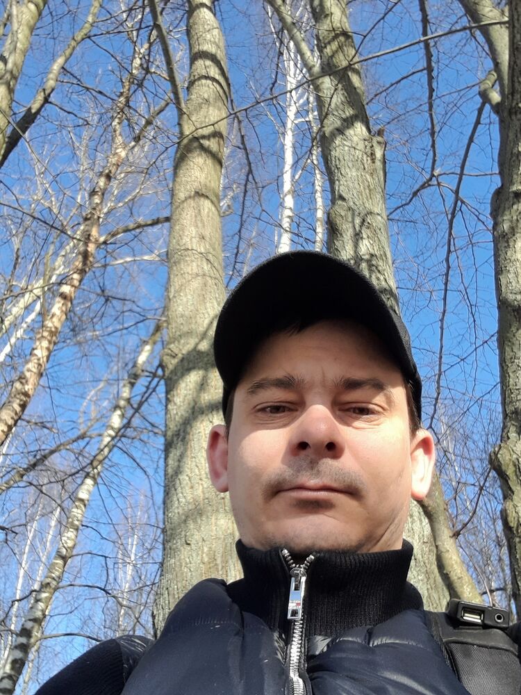 ���� 56043792 ������� ������, 36 ���, ���� ���������� � �������