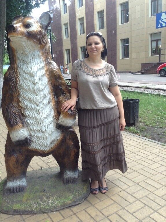 ���� 18443772 ������� �����, 50 ���, ���� ���������� � ��������