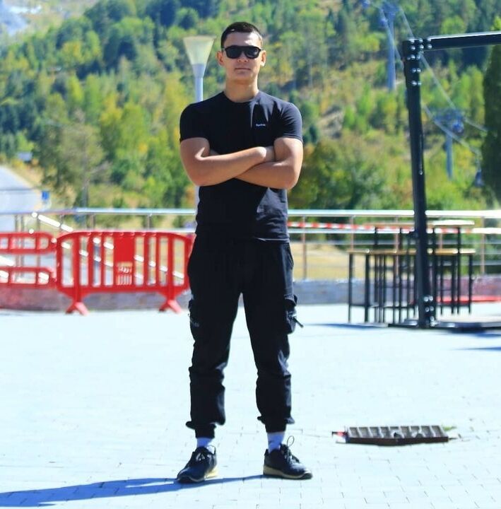  ,   , 29 ,   ,   