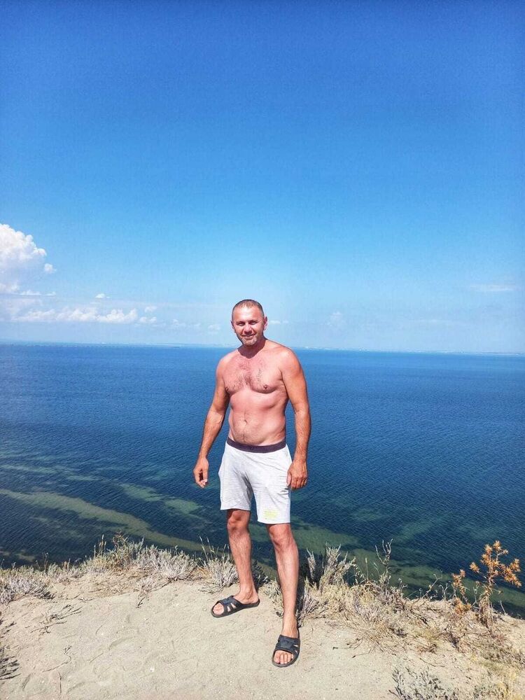 ���������� �����-���������, ���� ������� Deni, 47 ���, ������������ ��� ������, ����� � ���������, c�������� ���������, ���������