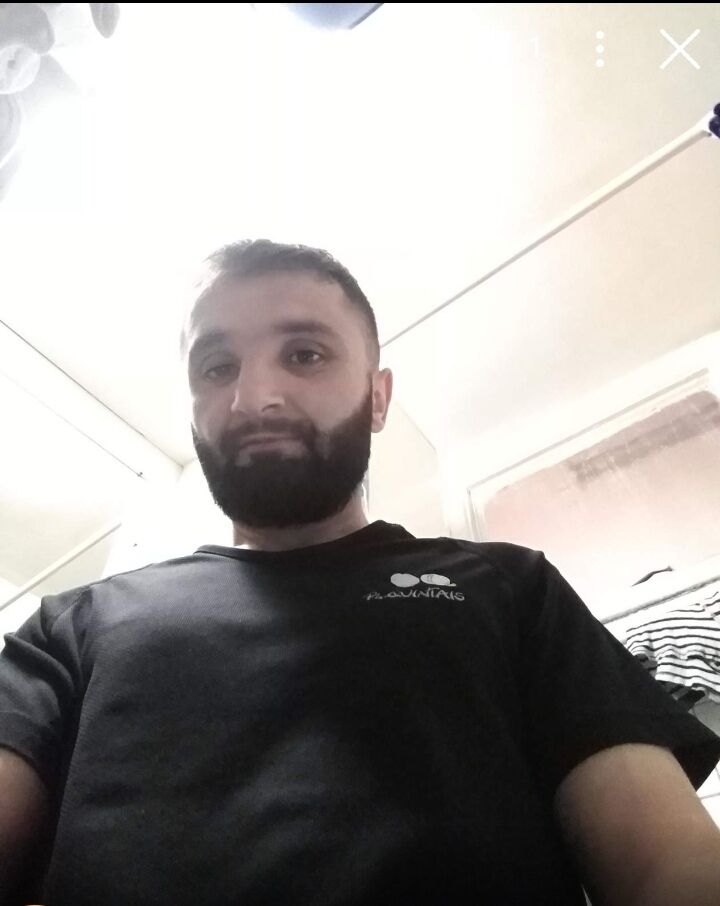 ���� 24062952 ������� ������, 30 ���, ���� ���������� � ������