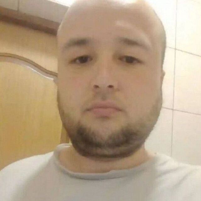  43716932  , 35 ,    