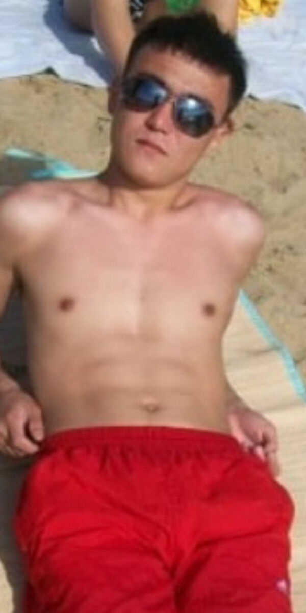 ���������� ���������, ���� ������� ����, 38 ���, ������������ ��� ������, ����� � ���������, c�������� ���������