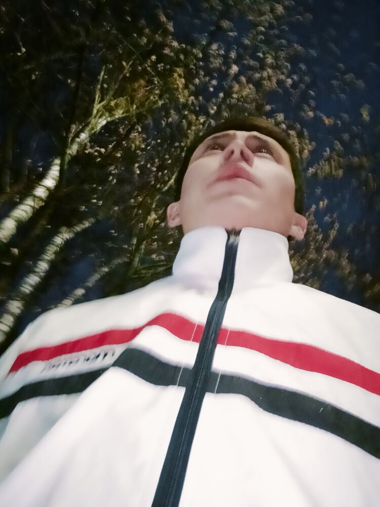 ���� 27377942 ����� ����, 25 ���, ���� ���������� � �������