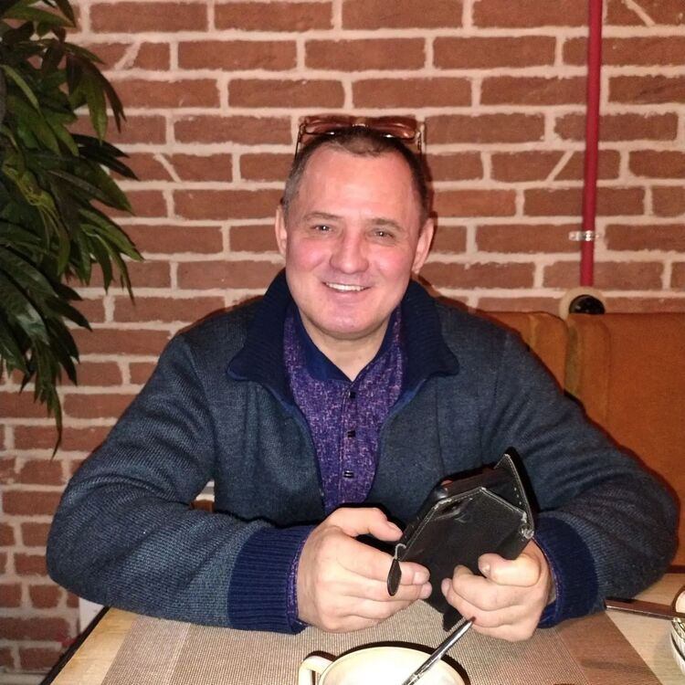 ���� 56378082 ������� �������, 50 ���, ���� ���������� � ������