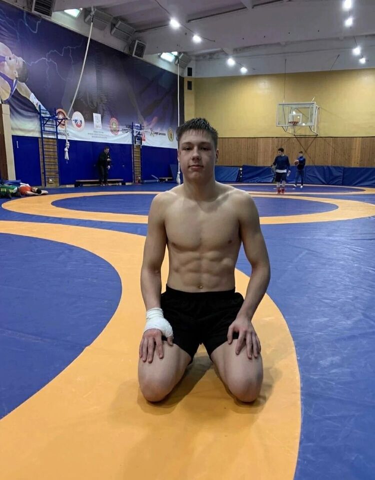 ���������� ��������������, ���� ����� �������, 21 ���, ������������ ��� ������, ����� � ���������