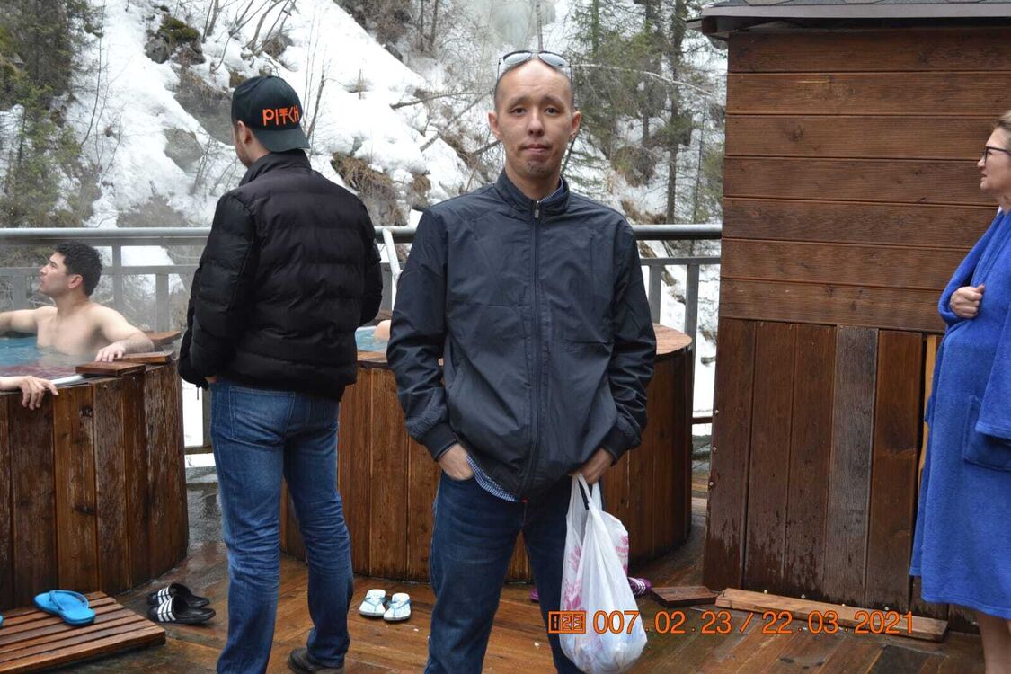 ���� 38722712 ������� ������, 40 ���, ���� ���������� � ������