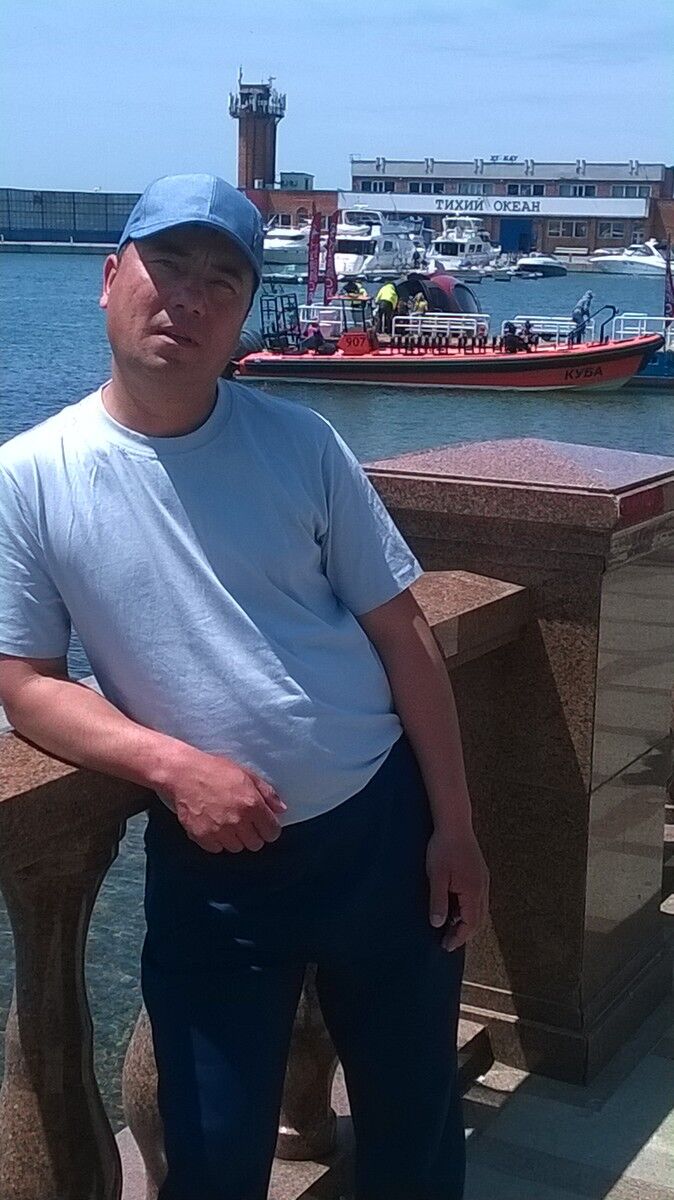 ���������� �����������, ���� ������� ����, 45 ���, ������������ ��� ������, ����� � ���������, c�������� ���������