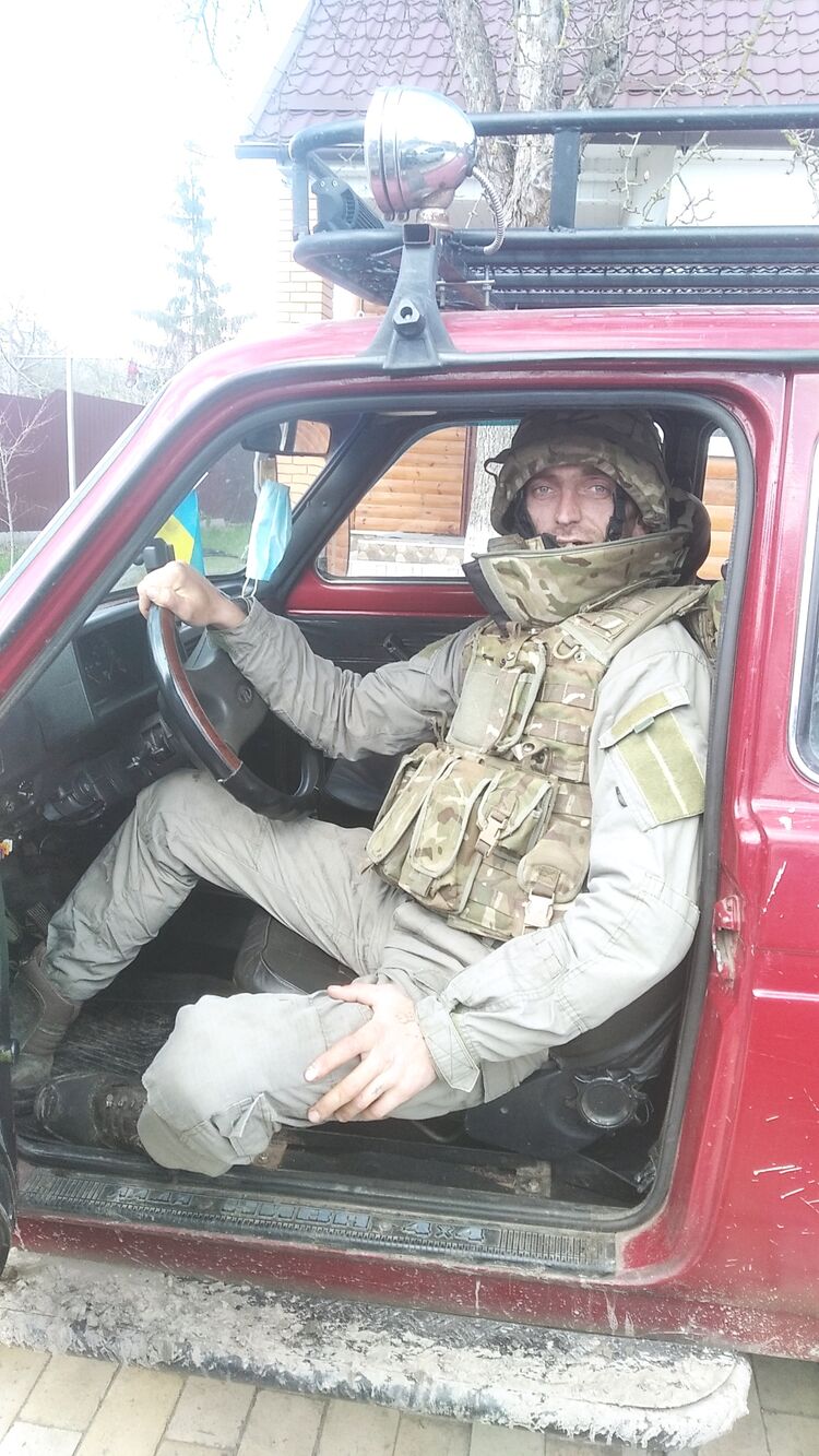 ���������� ����, ���� ������� ����, 38 ���, ������������ ��� ������, c�������� ���������, ���������