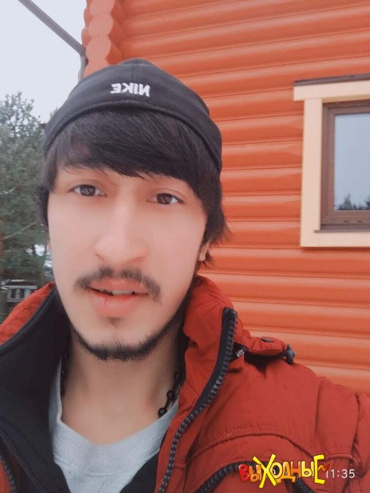 ���������� ������, ���� ������� ������, 31 ���, ������������ ��� ������, ����� � ���������