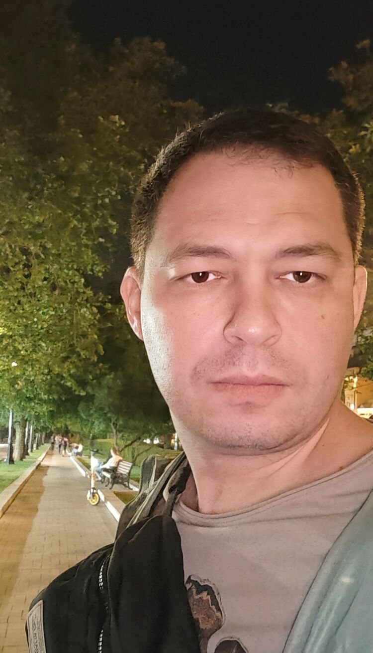 ���������� ������, ���� ������� Denis, 38 ���, ������������ ��� ������, ����� � ���������, c�������� ���������, ���������