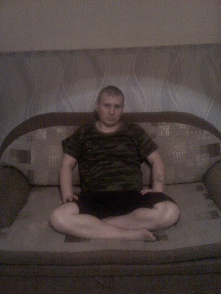  ,   Endrey, 42 ,   