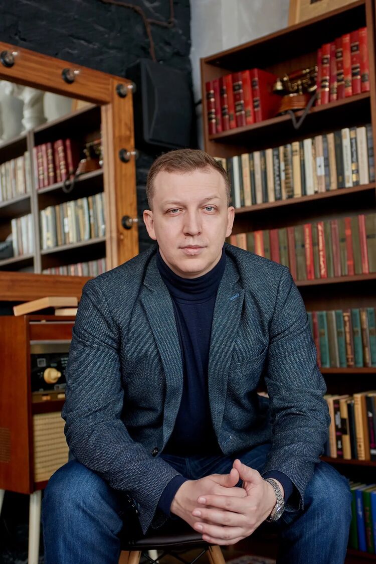 ���������� ������, ���� ������� ��������, 43 ����, ������������ ��� ������, ����� � ���������, c�������� ���������, ���������