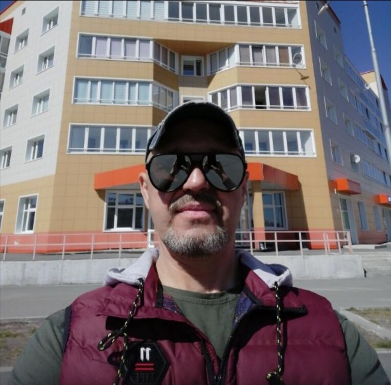 ���� 36994772 ������� �������, 50 ���, ���� ���������� � ������