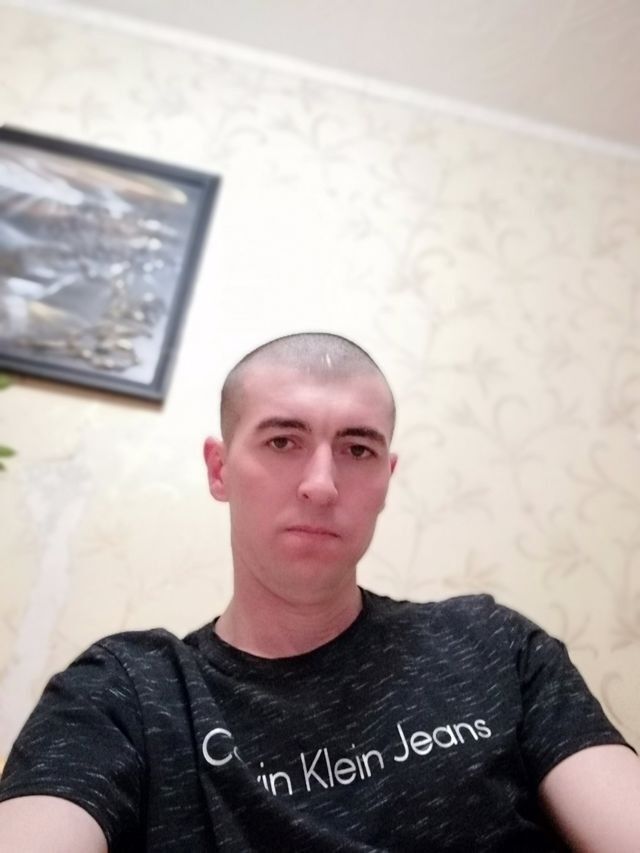  15446252  , 35 ,    