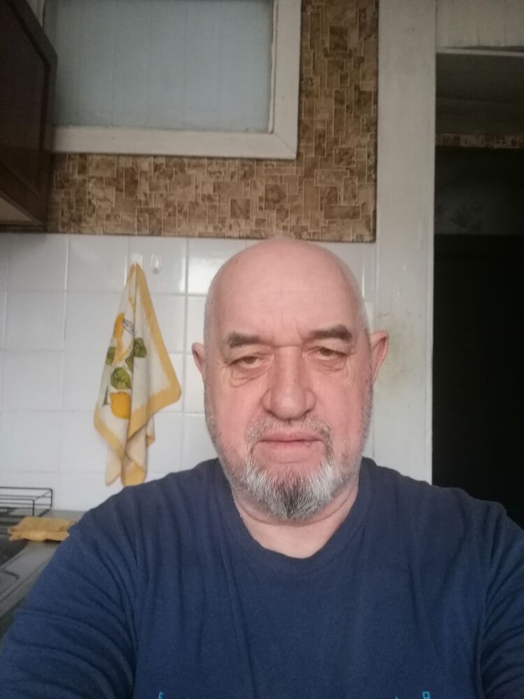  ,   Vladimir, 67 ,   ,   