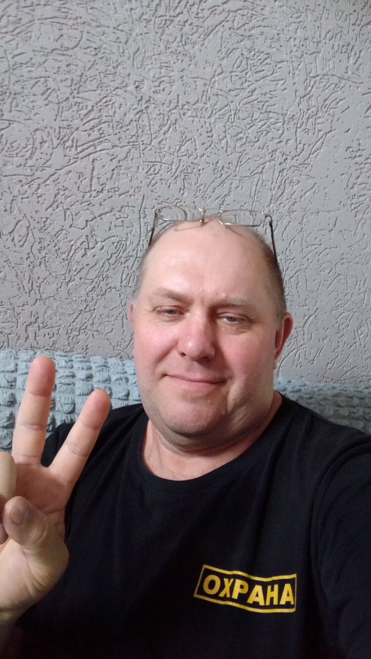  ,   , 55 ,   c 
