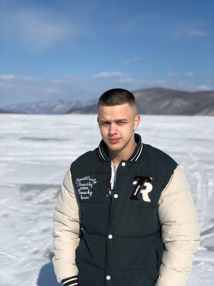 ���� 44194582 ����� ������, 21 ���, ���� ���������� � ������������