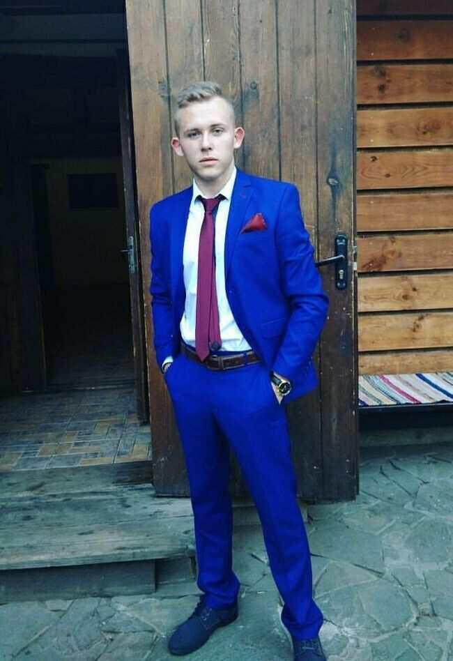 ���� 20334012 ������� �������, 29 ���, ���� ���������� � �����