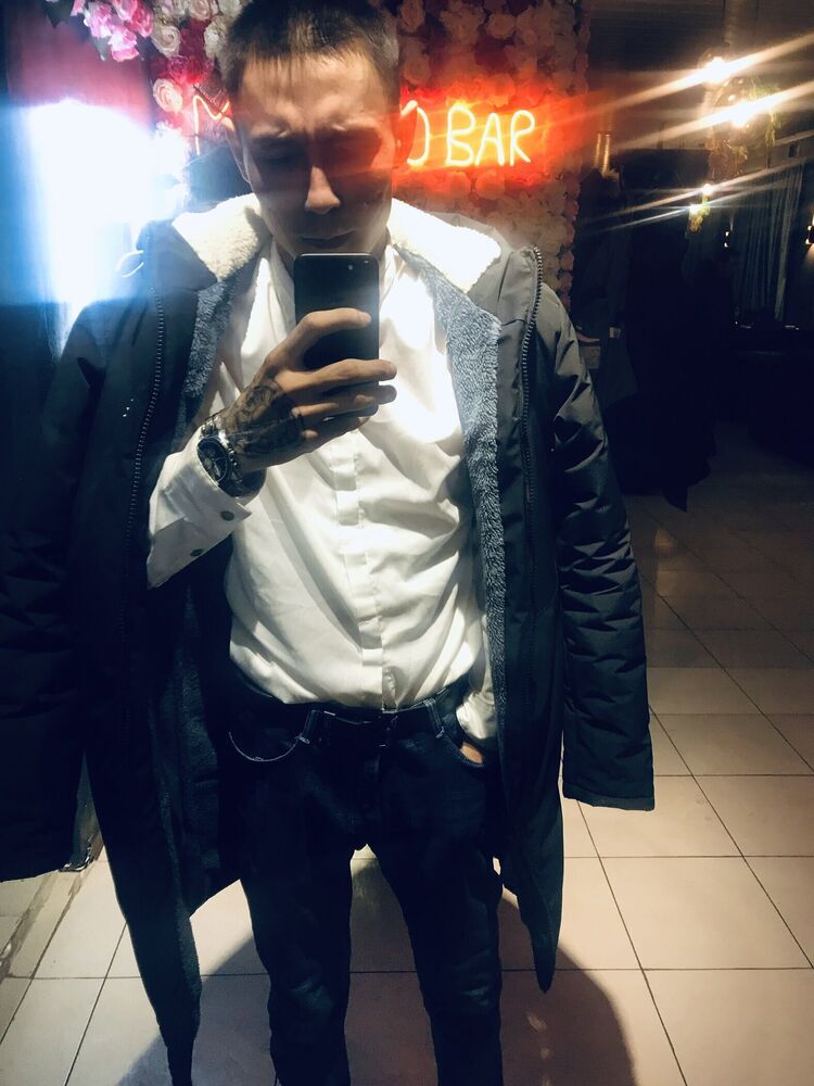 ���� 24773752 ������� ������, 29 ���, ���� ���������� � ������