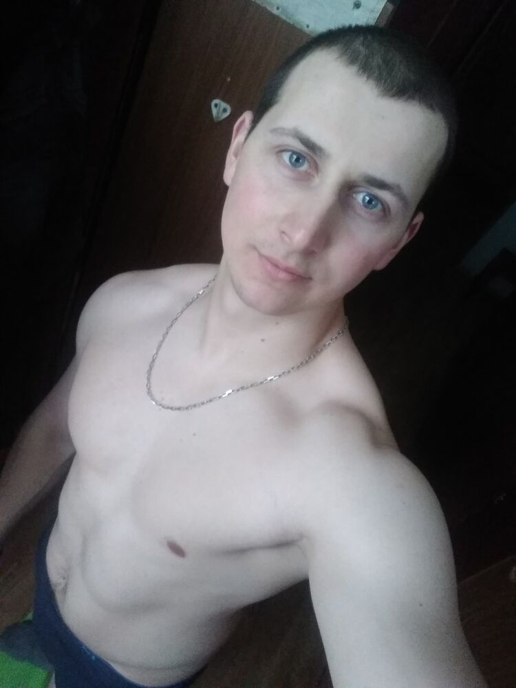  11697532  , 33 ,    