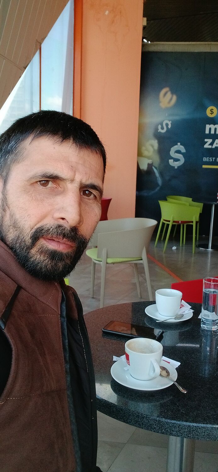  ,   A, 48 ,   ,   