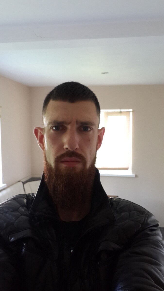 ���������� �������, ���� ������� ������, 40 ���, ������������ ��� ������