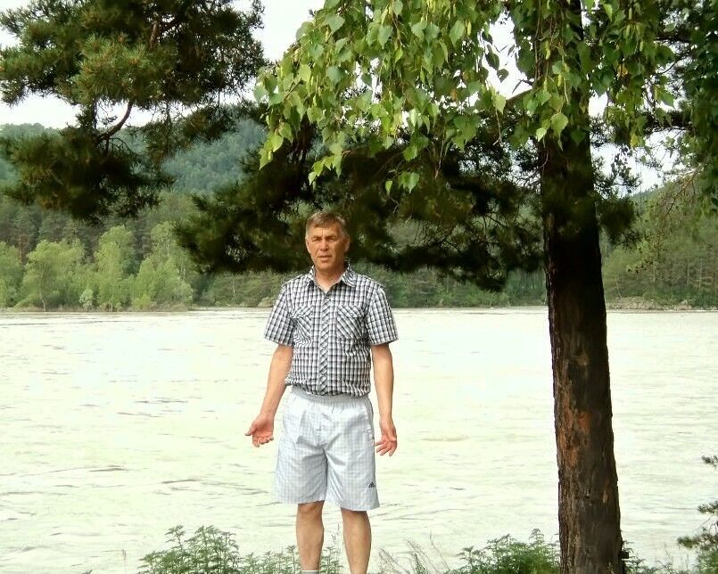  ,   , 63 ,   