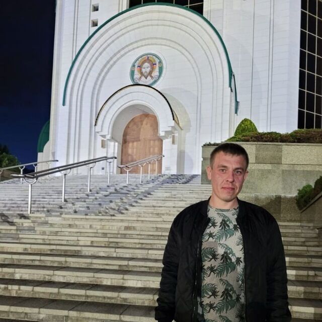 ���� 28672442 ������� ������, 39 ���, ���� ���������� � �����-����������