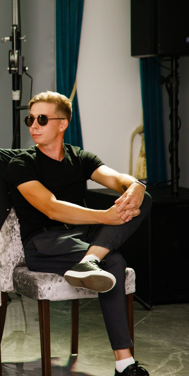 ���� 42443602 ������� Kabanov, 28 ���, ���� ���������� � ��������