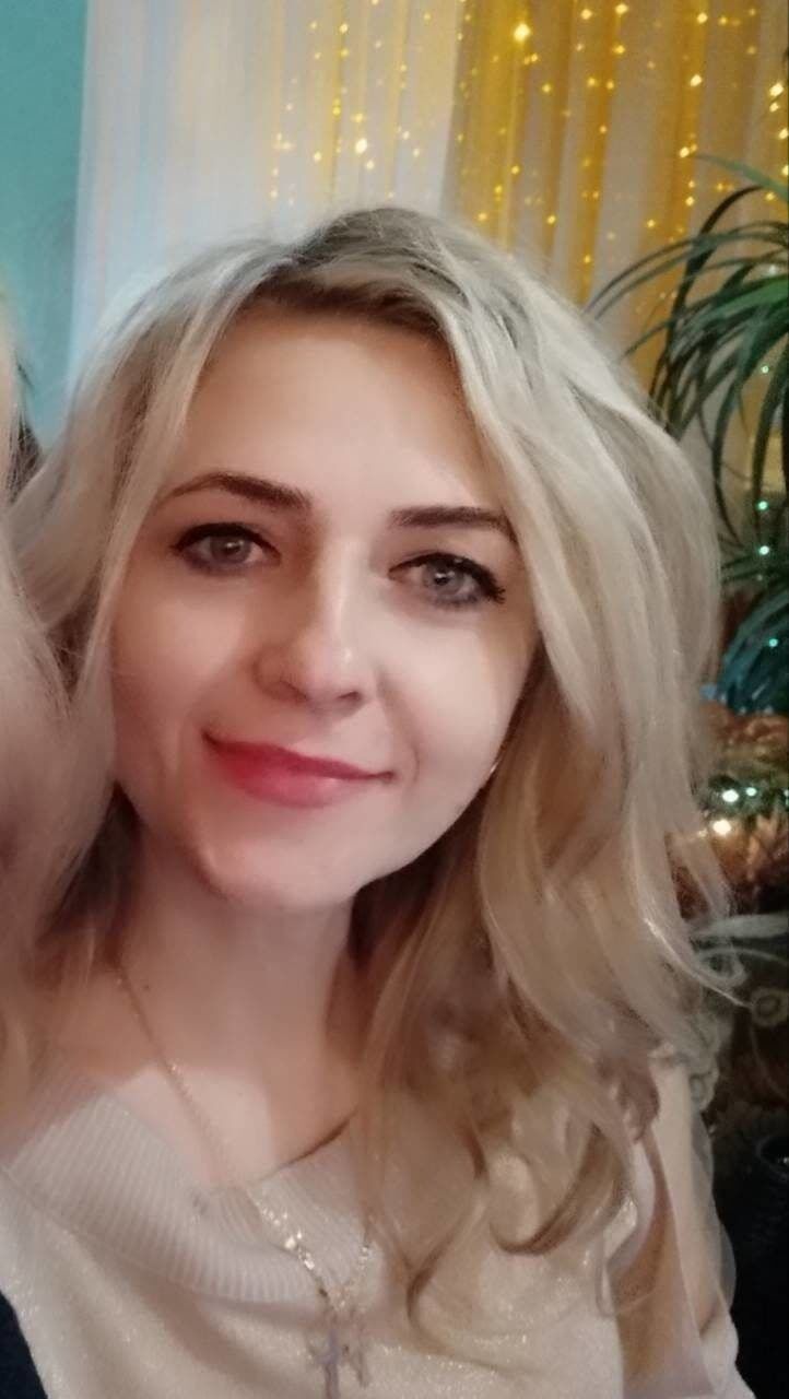  -,   , 48 ,     , c 