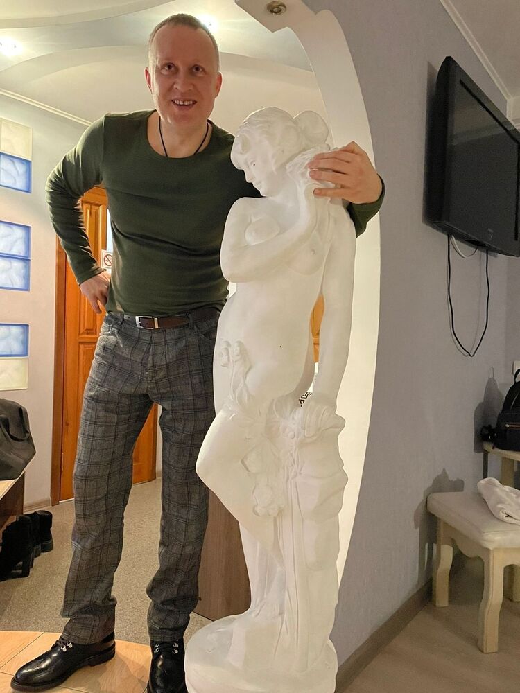 ���� 37471372 ������� Vlad, 47 ���, ���� ���������� � ������