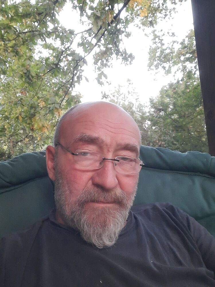 ���������� ����, ���� ������� Nikodim, 63 ����, ������������ ��� ������, ����� � ���������, c�������� ���������