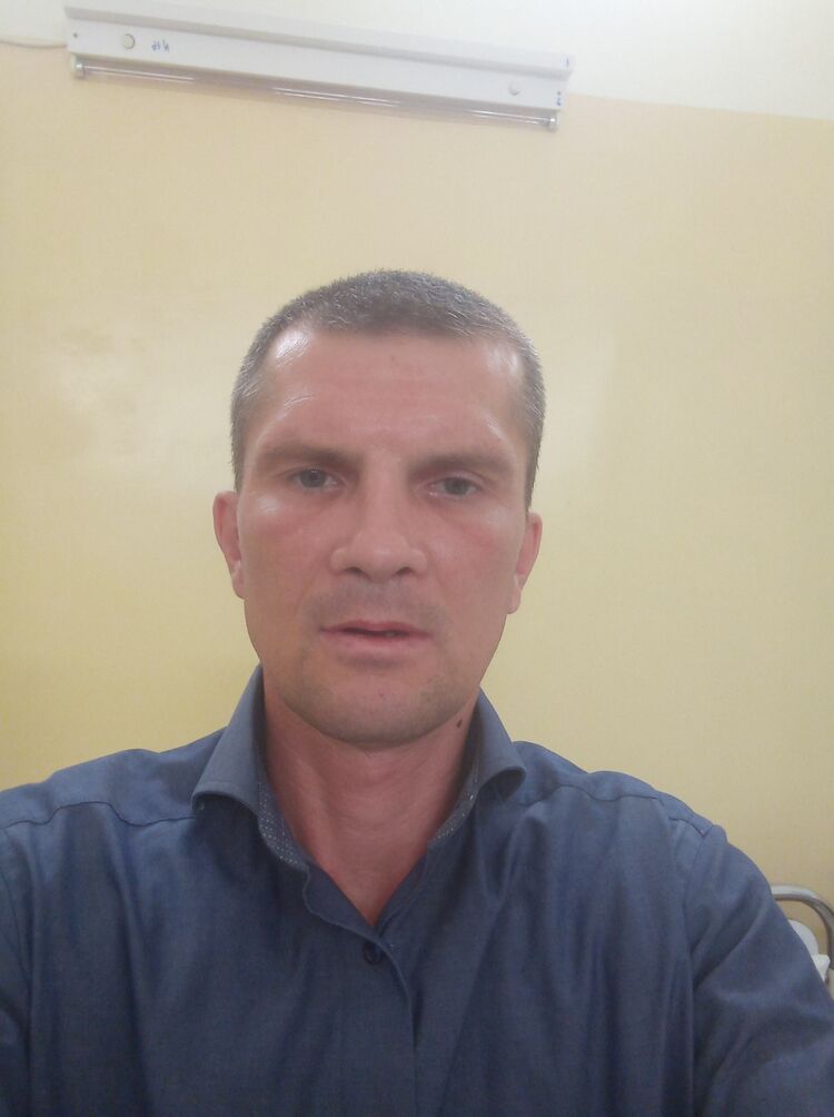 ���� 28915502 ������� ������, 43 ����, ���� ���������� � �������