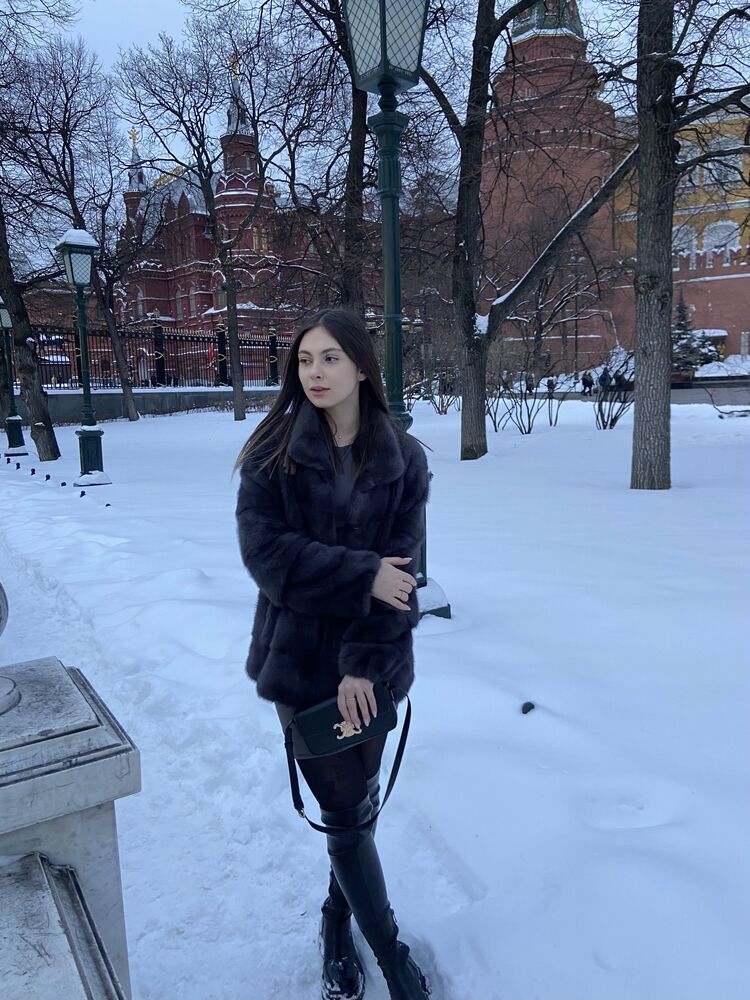 ���������� ������, ���� ������� ����, 20 ���, ������������ ��� ����� � ���������, c�������� ���������