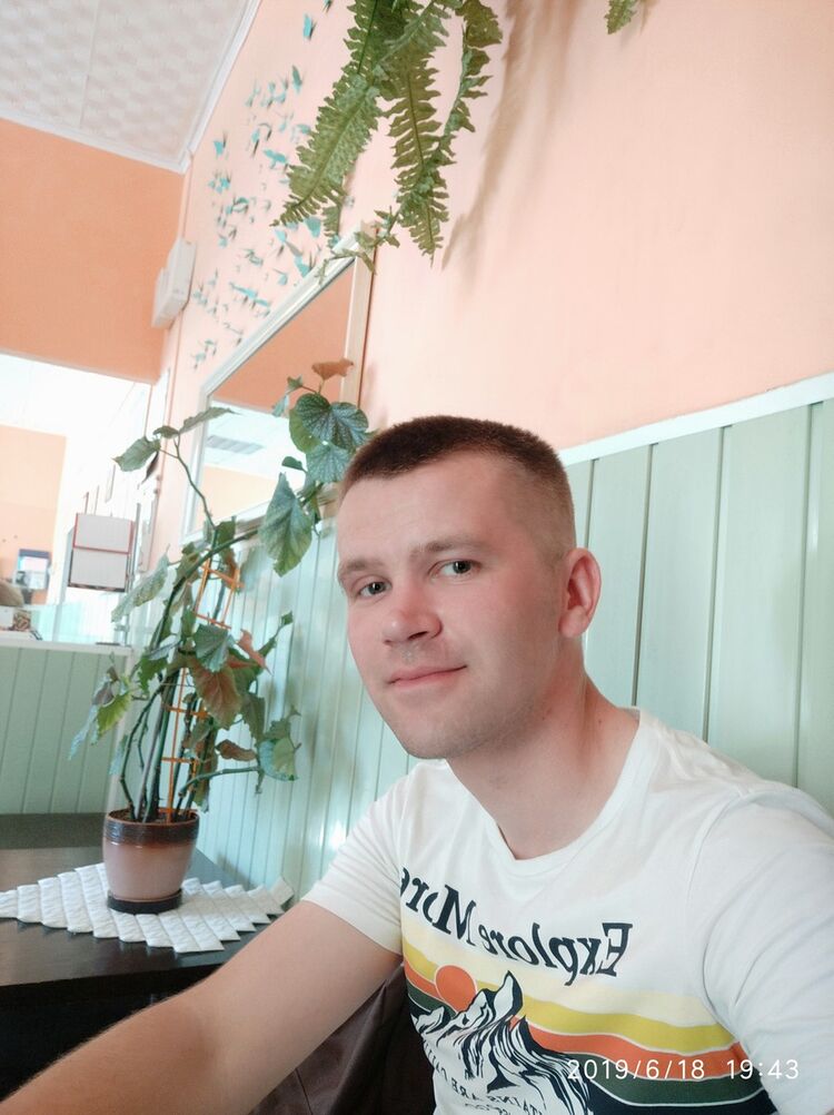 ���������� ������, ���� ������� ����, 37 ���, ������������ ��� ����� � ���������, c�������� ���������