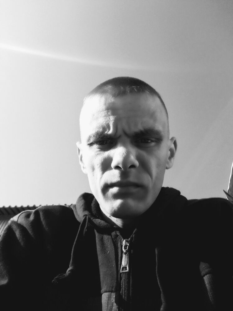 ���������� �������, ���� ������� Sahsa, 36 ���, ������������ ��� ������, ����� � ���������, c�������� ���������, ���������