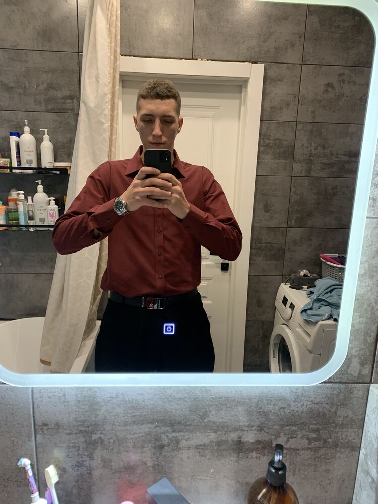 ���� 55426792 ����� ����, 23 ����, ���� ���������� � �������������