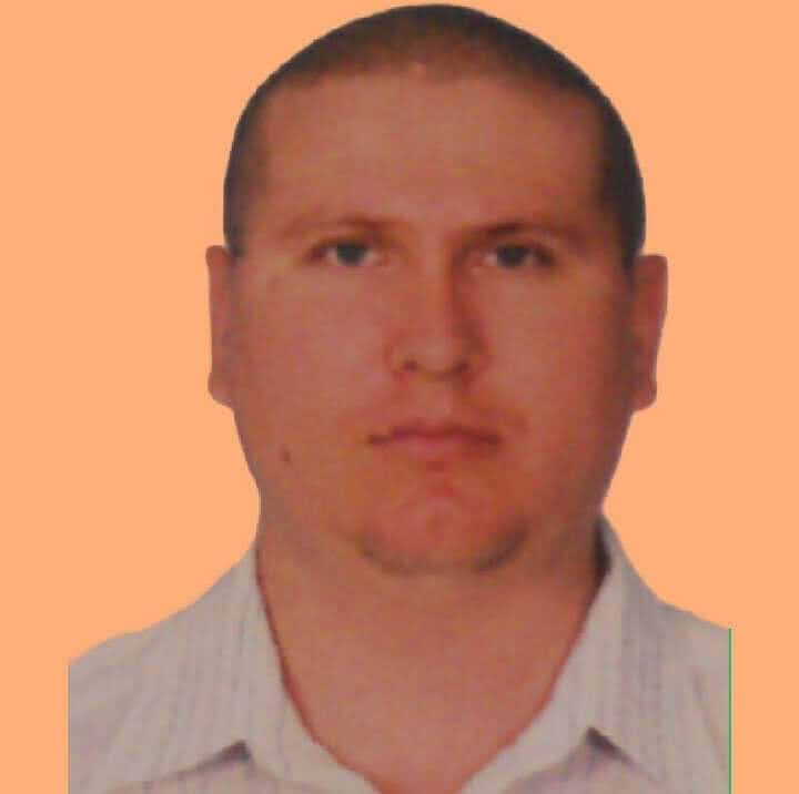 ���� 44785302 ������� ������, 44 ����, ���� ���������� � ������ ����