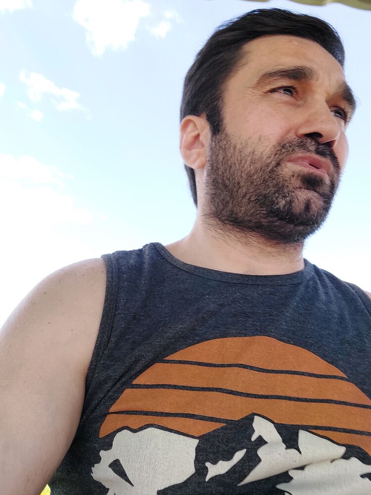 ���������� �����-���������, ���� ������� ������, 35 ���, ������������ ��� ������, ����� � ���������, c�������� ���������