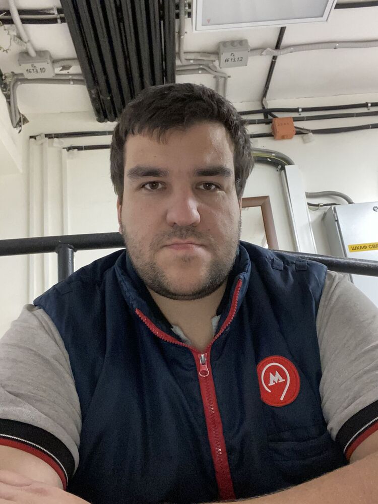 ���������� �����������, ���� ������� �����, 33 ����, ������������ ��� ������, ����� � ���������, c�������� ���������