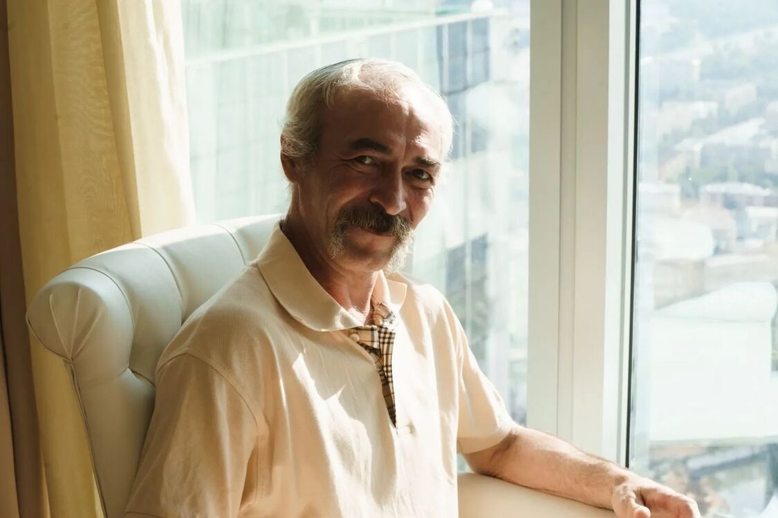 ���������� ������, ���� ������� ����, 51 ���, ������������ ��� ������, ����� � ���������, c�������� ���������