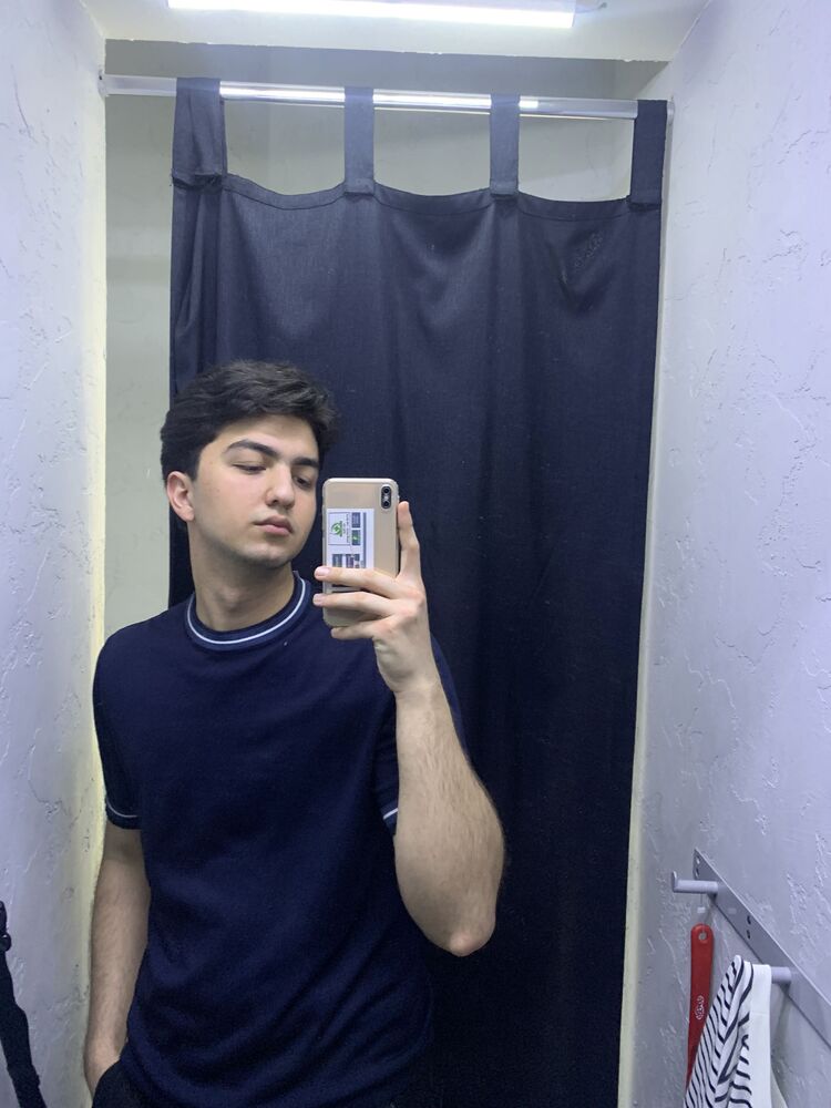 ���� 53125822 ����� �����, 22 ����, ���� ���������� � �����