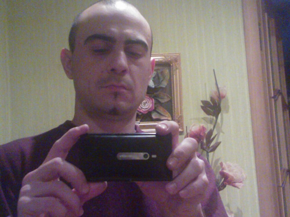 ���������� ������, ���� ������� ��������, 42 ����, ������������ ��� ������, ����� � ���������, c�������� ���������