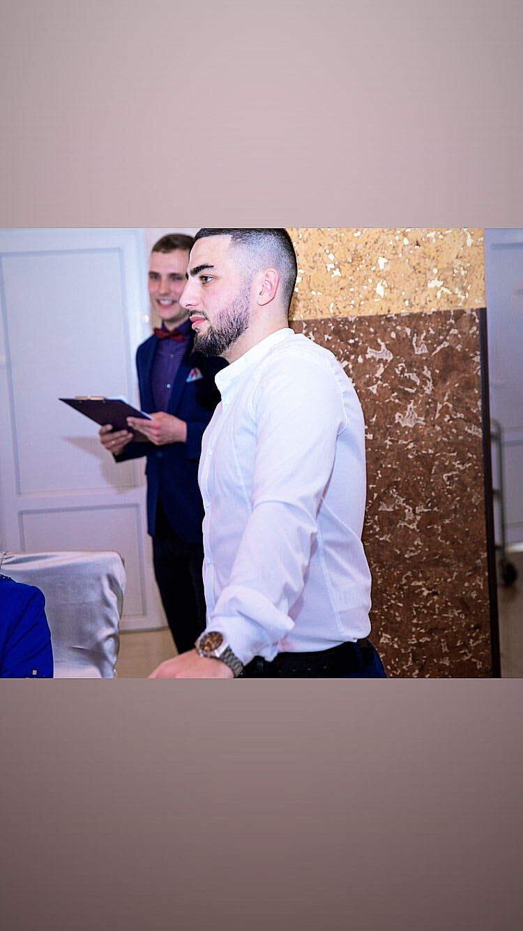 ���� 31361592 ������� ������, 30 ���, ���� ���������� � ����������