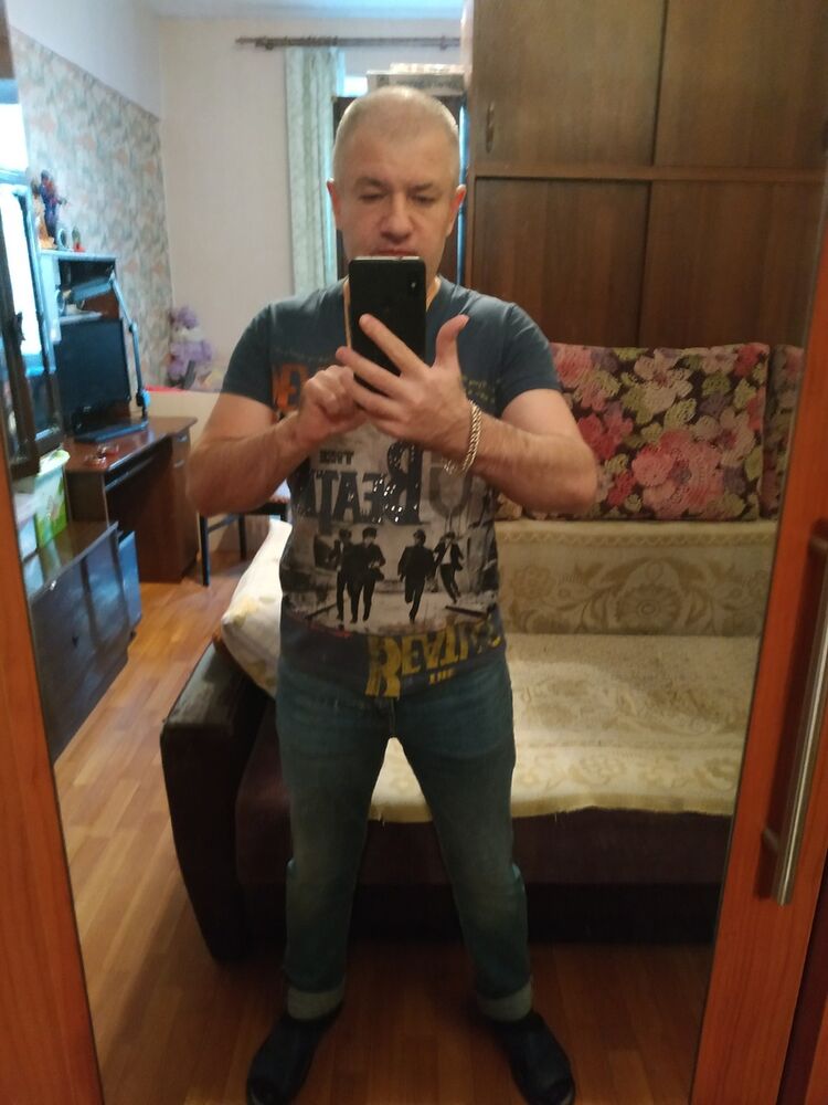 ���� 18134722 ������� �����, 49 ���, ���� ���������� � ������