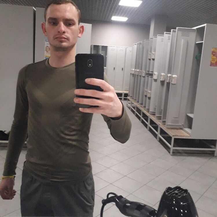 ���������� ��������, ���� ������� ����, 37 ���, ������������ ��� ������, ����� � ���������, c�������� ���������